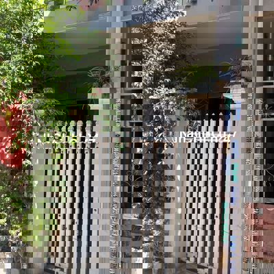 Nhà ở cần bán chính chủ có thương lượng