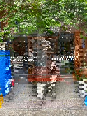 Chính chủ cần bán nhà