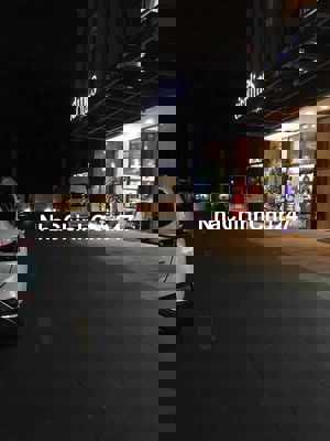 chinh chủ cần bán