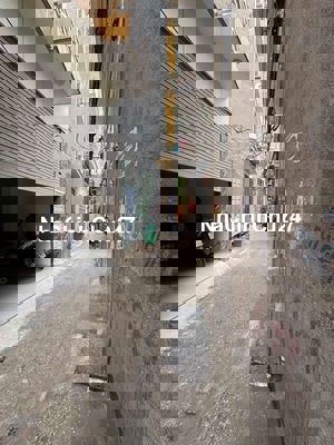 Chính chủ gửi bán đất diện tích 38,5m