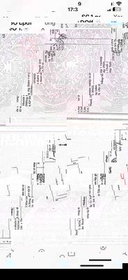 chính chủ cần bán