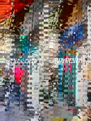 🔥 Chính Chủ - Bán Rẻ - Phí 60 triệu 🔥