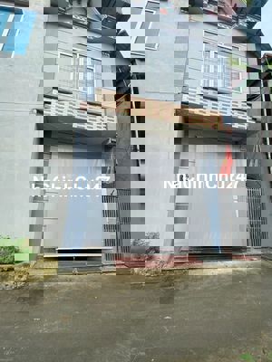 Bán nhà riêng 2.5 tầng, 71,4m2, Tiên Dương, Đông Anh, 5.2 tỷ chính chủ