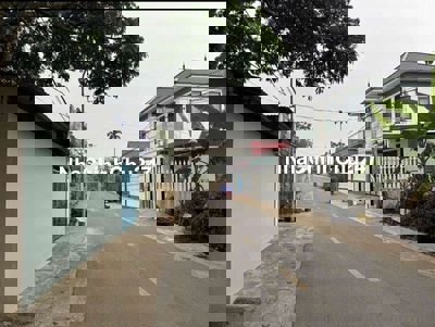 Chính chủ bán lô góc trục chính Đồng Trạng ,Cổ Đông