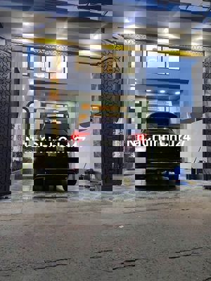 Chính chủ cần bán căn gác lửng 3 pn, 2wc