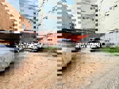 chính chủ bán đất kiệt 136/1 Nguyễn Lương Bằng