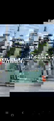 Đất nhà chính chủ cần bán