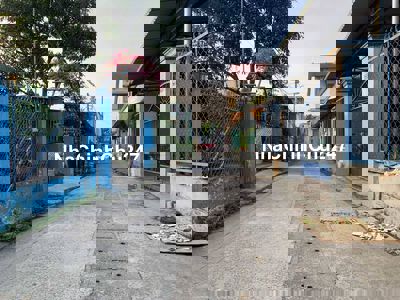 GẤP GẤP TÔI CHỦ CẦN BÁN NHÀ 2 LẦU HẺM VIP