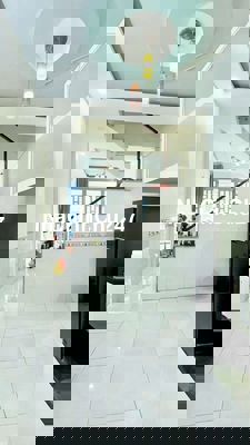 Chủ hạ giá bán gấp nhà Hồ Văn Long