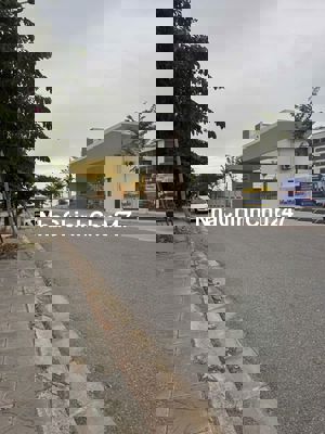 CHÍNH CHỦ GỬI BÁN BIỆT THỰ – KĐT NGUYÊN KHÊ