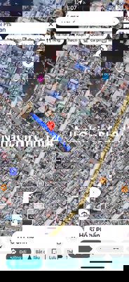 Chính Chủ Lô MT HỒ SỸ PHẤN _ THỌ QUANG _ SƠN TRÀ _ GIÁ TỐT