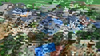 Chính chủ bán đất 100m2 lô rẻ nhất Bắc sơn