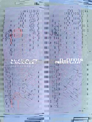 chinh chủ zalo ***