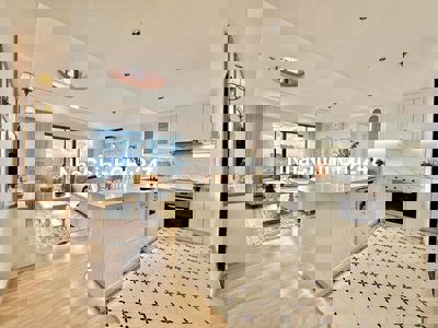 Masteri Thảo Điền - Chính chủ bán 3PN - Full nội thất cao cấp