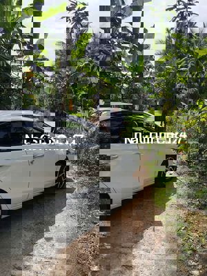 Đất Chính Chủ, Gần Chợ, Gần Căn Nhà Màu Tím, Trường Tiểu Học