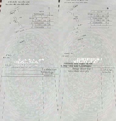 ❤️CHÍNH CHỦ CHÀO BÁN NHANH LÔ ĐẤT MT MINH MẠNG, SÁT BIỂN SƠN THỦY