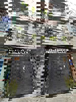 CHỦ BÁN GÂP-SIÊU PHẨM-3Tỷ Nhỉnh