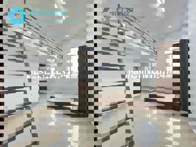 CHÍNH CHỦ DUPLEX SIÊU RỘNG KHÔNG GIỚI HẠN NGƯỜI Ở, VỊ TRÍ TRUNG TÂM