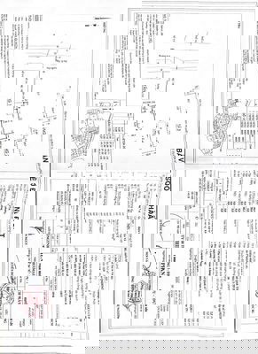 Bán nhà chính chủ hẻm xe hơi . P7 gò vấp