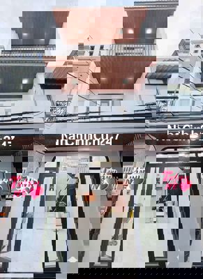 🔥CHÍNH CHỦ GIẢM GIÁ SỐC ,1LẦU 2PN,2WC  MỚI ĐẸP GIÁ RẺ