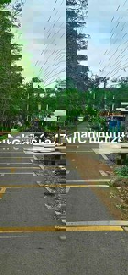 CHỦ CẦN BANK GẤP CĂN NHÀ