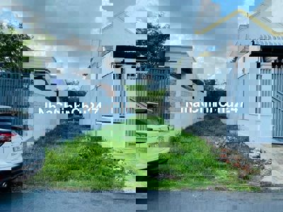 Chính chủ bán lô full thổ 179M2, bán 850Triệu MT Suối Lội DT 6X30