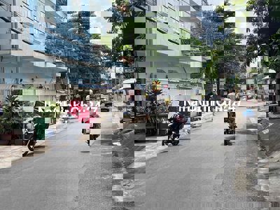 BÁN NHÀ CHÍNH CHỦ - LÊ QUANG ĐỊNH P24 BÌNH THẠNH - 26M2 - 4,45 TỶ TL.