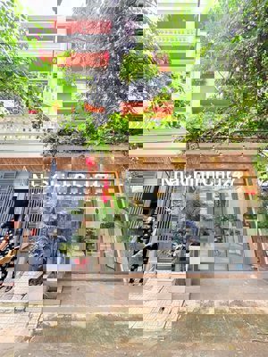 Nhà chính chủ cần bán gấp KDC Nhà Bè (Gần Ngã 3 Bà Băm, có sổ hồng)