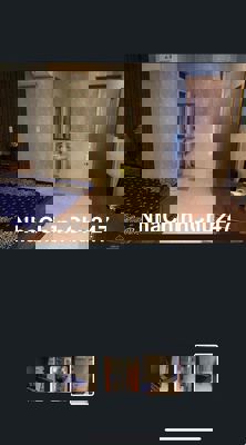 Chính chủ hạ giá bán gấp 72/6 Dương Đức Hiền, 8.20 x 16m, 3