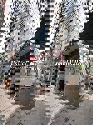 BÁN NHÀ CHÍNH CHỦ – KIỆT 413 NGUYỄN TẤT THÀNH