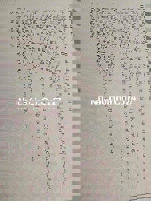 CHÍNH CHỦ BÁN CĂN NHÀ TRUNG TÂM THÀNH PHỐ K377 HẢI PHÒNG