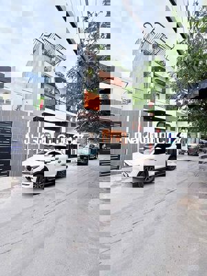 ❌Nhà mới 3 tầng - Sát Đại học Bách Khoa 5ty550 (CHÍNH CHỦ)