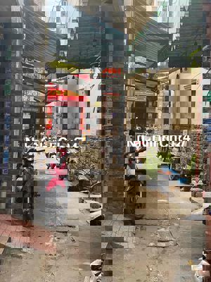 Chính chủ bán nhà 436/CMT8, Q3, 3,7x9m(33m2) , 2 tầng , 4,58 tỷ tl