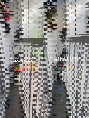 Chủ gửi bán nhanh Tara Residence 71m2 2PN 2WC, tầng mát , yên tĩnh