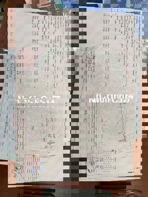 Bán nhà Mặt Tiền đường số 1, P. Trường Thạnh, Q.9 (chính chủ)