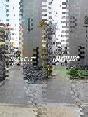 🔥 CHÍNH CHỦ CẮT LỖ – BÁN ĐẤT CHỢ BÚN GIA LÂM, Ô TÔ 7 CHỖ VÀO TẬN NHÀ –