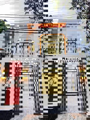 🏡Bán nhà chính chủ không qua trung gian.