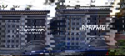 Hot!!! Chính chủ cần bán gấp nhà đắc địa gần đại dự án The Heritage