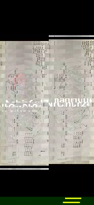 THAY ĐỔI KẾ HOẠCH CÔNG VIỆC - CHỦ NHÀ CẦN BÁN