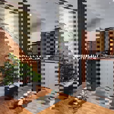 Chính chủ cần bán căn Alnata 2pn-2wc giá 6.115Tỷ còn TL miễn PQL 2 năm