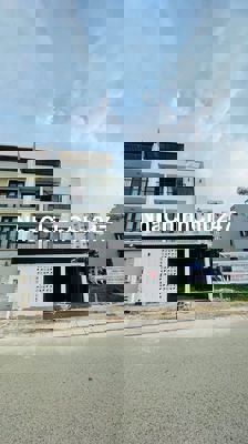 CHÍNH CHỦ KHAI TRƯƠNG CHDV ĐỖ XUÂN HỢP, SAU EHOMES, FULL TIỆN NGHI