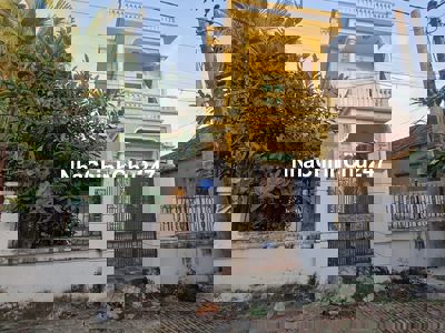 Cần bán đất 103 m² – ngõ 2.5m – sổ đỏ chính chủ – vị trí đẹp Phú Xuyên