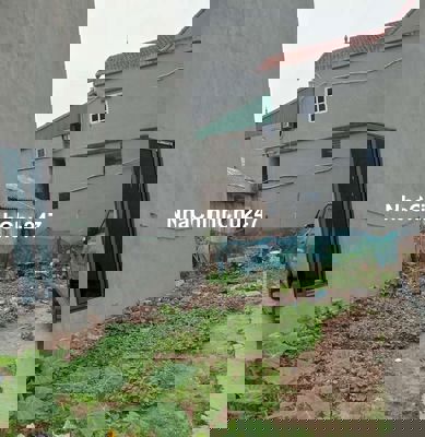 Đất 68m-6,5t Thuận Tốn-Bát Tràng -Vin1,ga metro số 8.Chính chủ,miễn TG