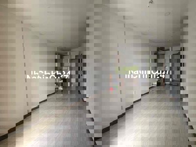 CHÍNH CHỦ CẦN BÁN GẤP CĂN BCONS SALA_53m2_2PN2WC_1ty680