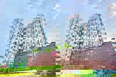 Chủ cần tiền bán đất tx22 giá 3.250 Tỷ