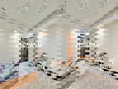 Chính chủ- Căn hộ DV khu Bàu Cát,Tân Bình, Đồng Đen, ngã tư 7 hiền.