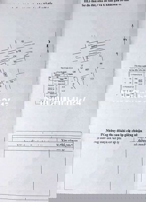 Chính Chủ_đất nhà có được 7,5tr nhà Vườn Sinh thái An nhàn HƯNGLONG BC