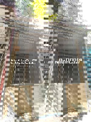 Chính chủ Cần bán nhà khu phân lô đường Hưng Phú