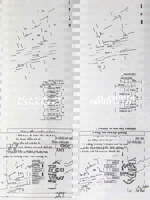 Chính Chủ_đất nhà có được 8,5tr nhà Vườn Sinh thái An nhàn HƯNGLONG BC