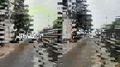 Đất MT đường Trường chinh - Đà Nẵng